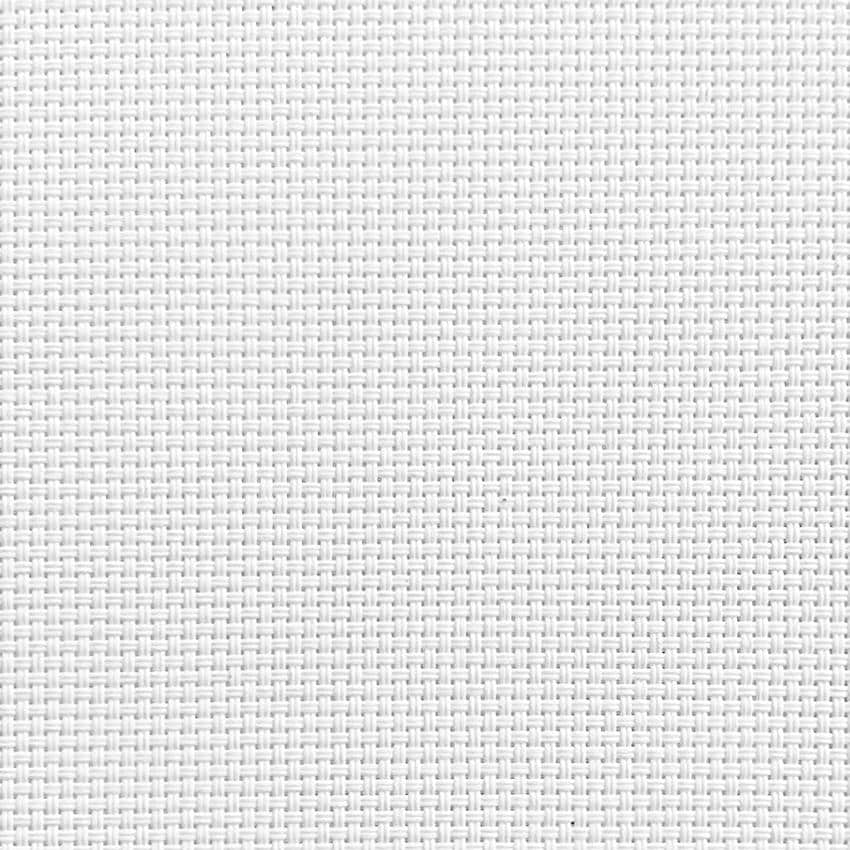 Sun Mesh – Winter Sample