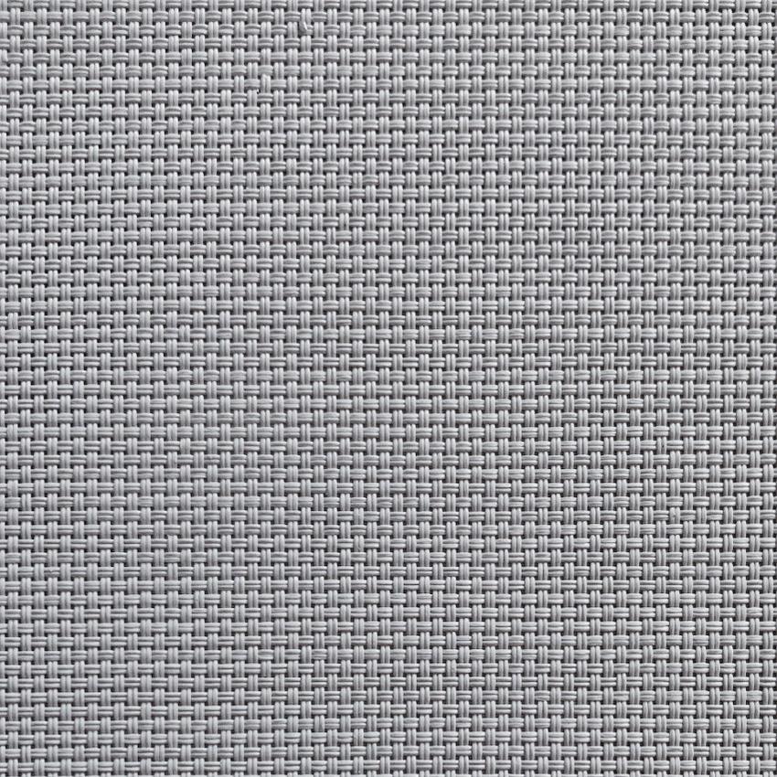 Sun Mesh – Cloudy Sample