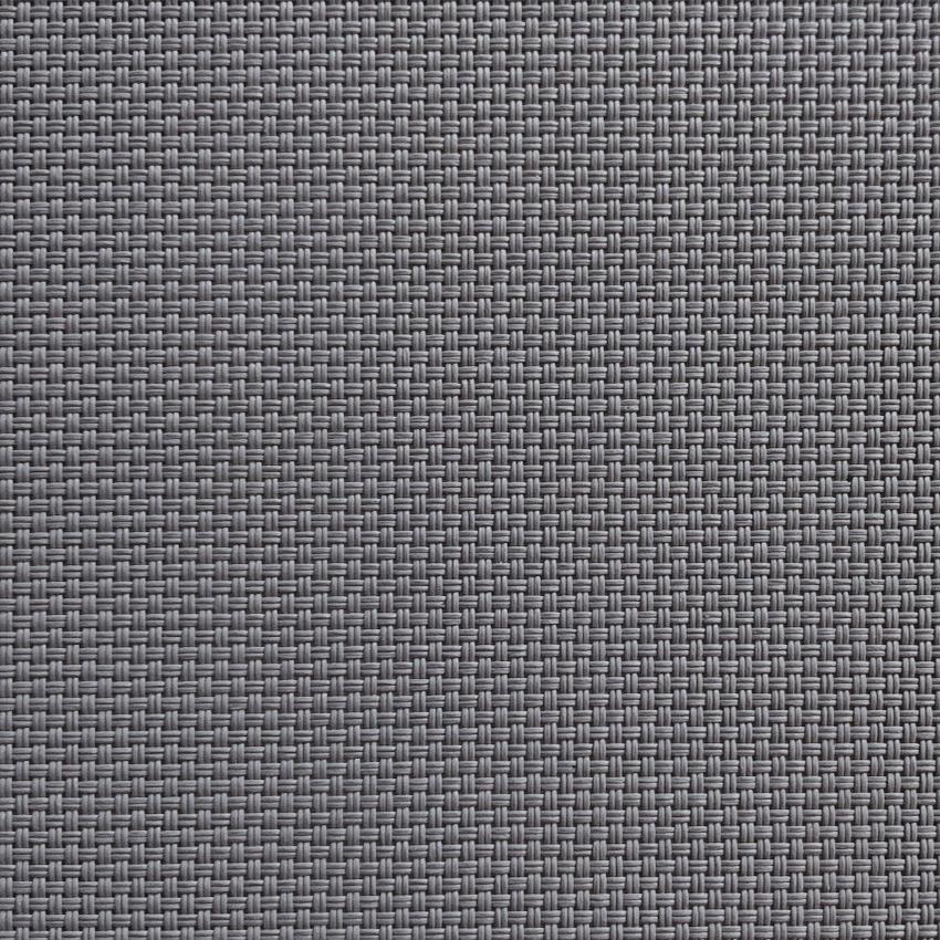 Sun Mesh – Steel Sample