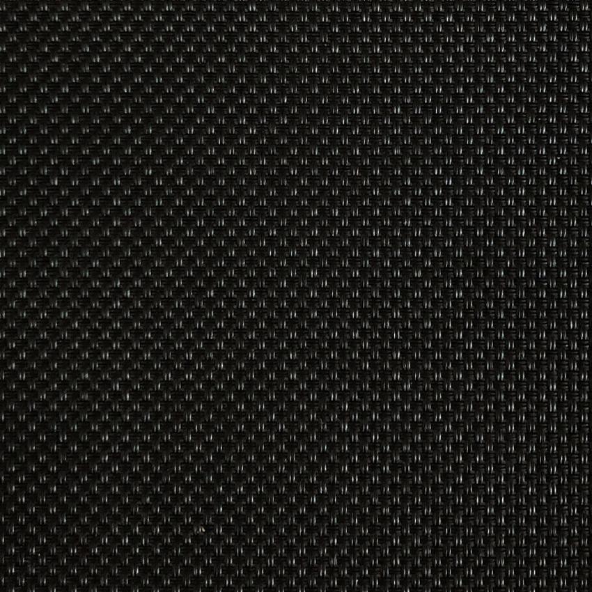 Sun Mesh – Pitch Sample