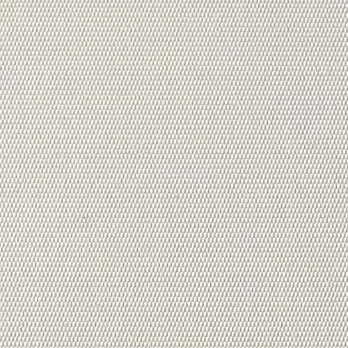 Sunveil – Biscuit Sample