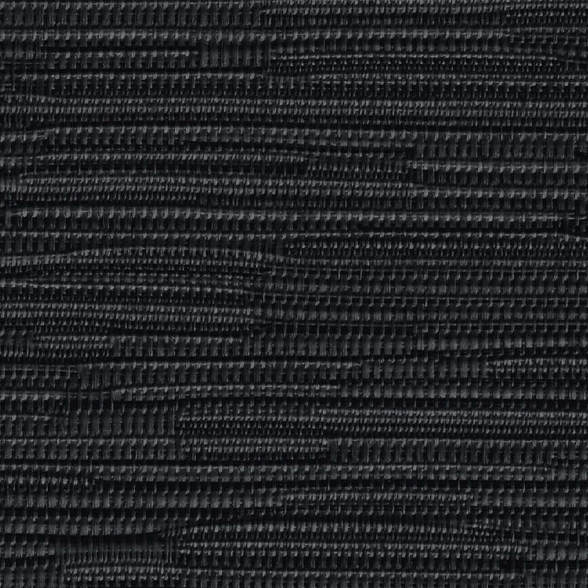 Tranquil – Slate Sample