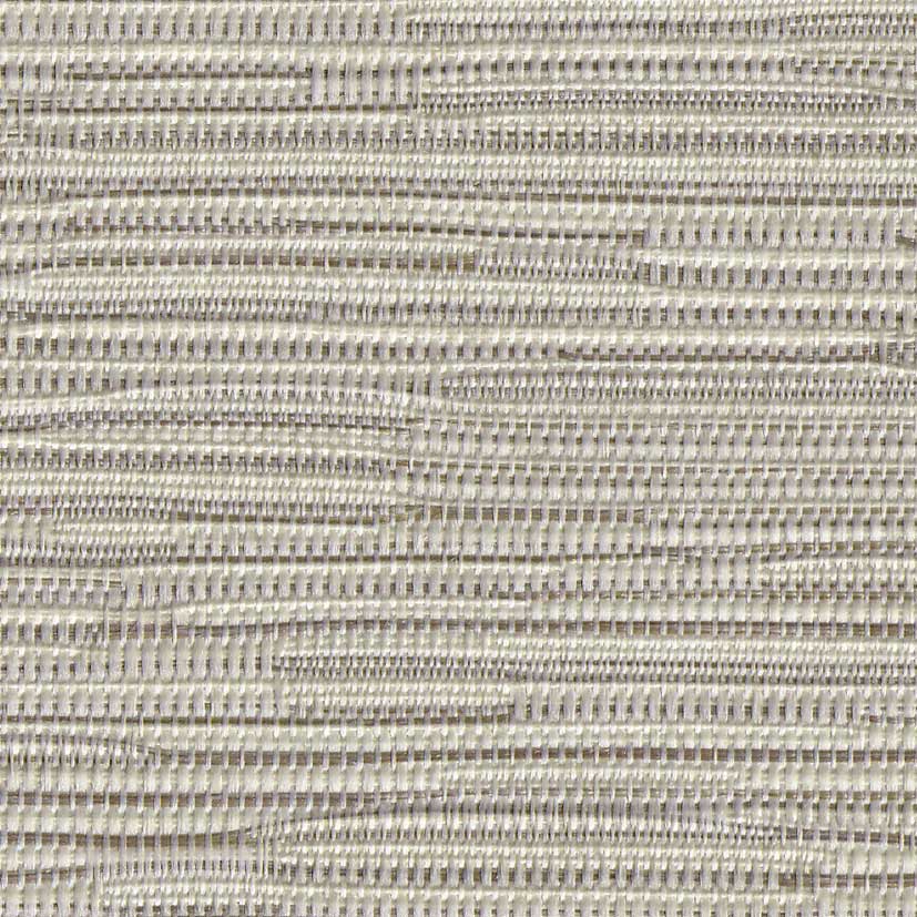 Tranquil – Chestnut Sample