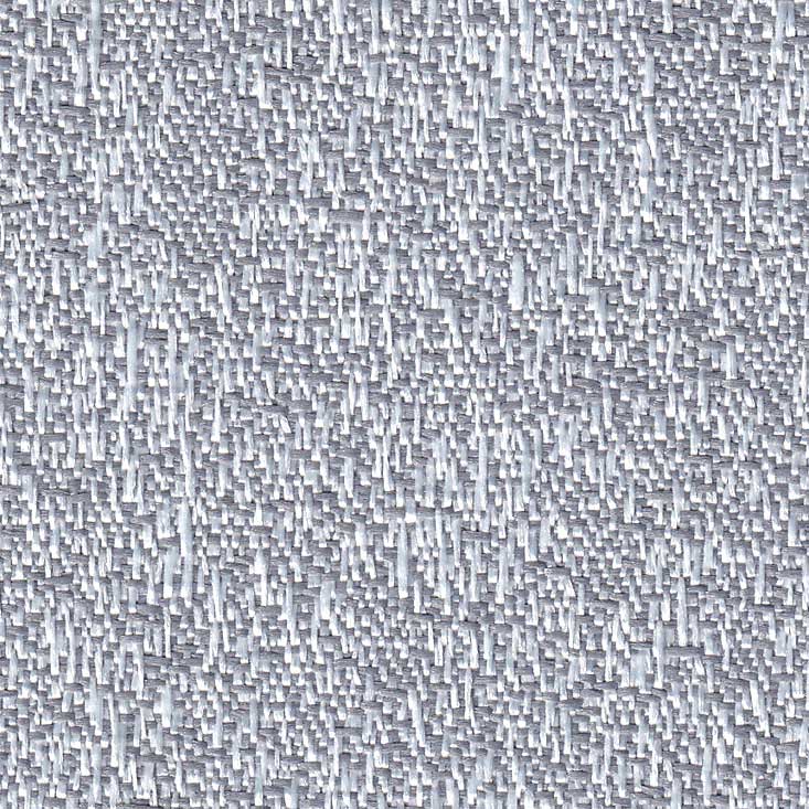 Spectrum – Sterling Light Filter Sample