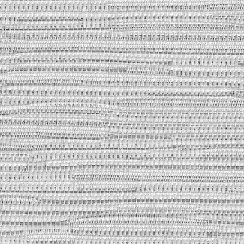 Tranquil – Drift Sample