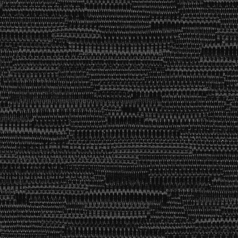 Tranquil – Onyx Sample