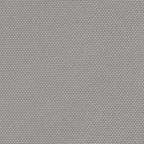 Poise – Hearth Grey Sample