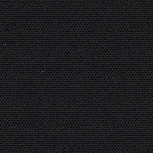 Midnight Poise sample