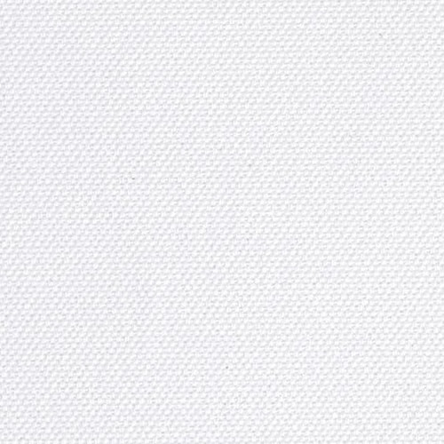 Snowfall Poise sample
