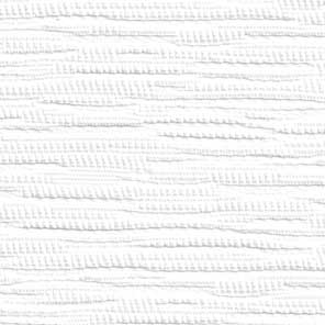Prime – Crystal White Light Filter Sample