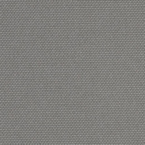 Overcast Poise sample