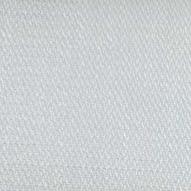 Lustra – Winter White Sample