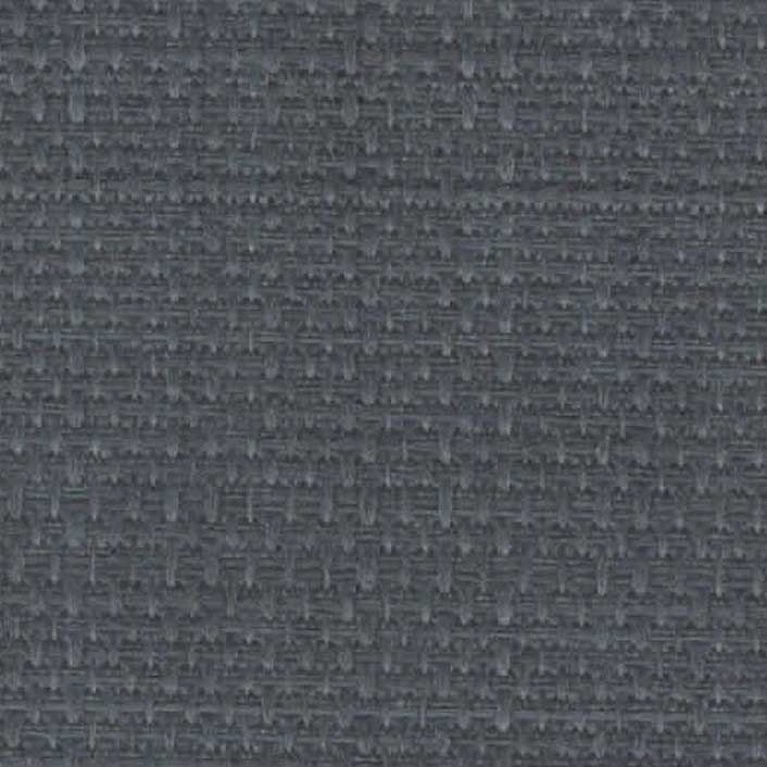 Splendor – Azure Sample
