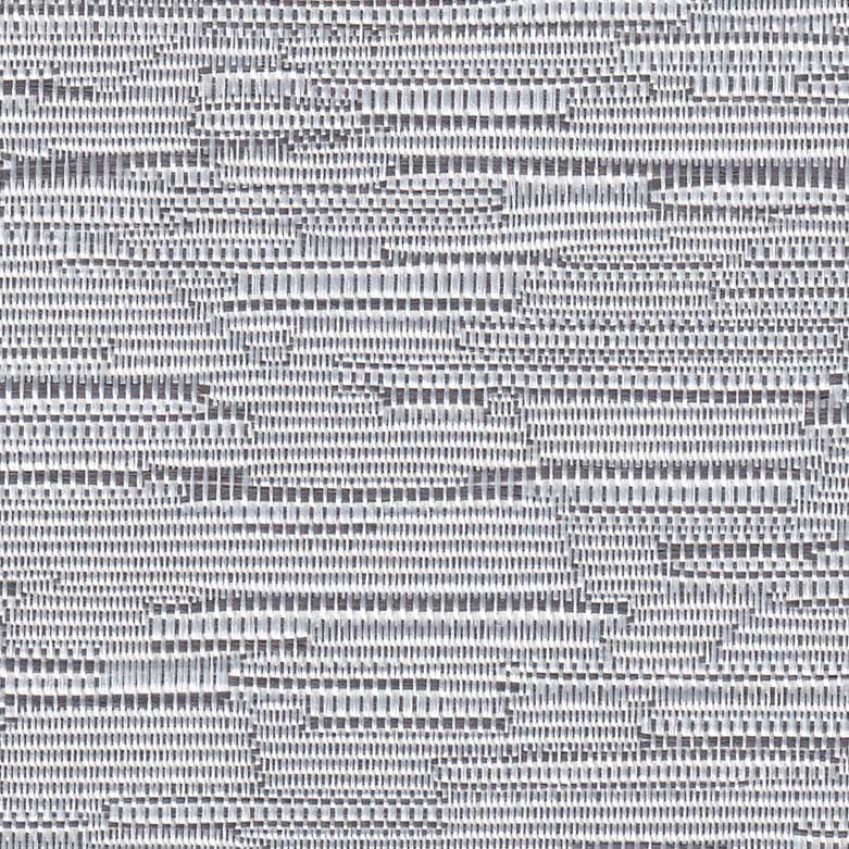 Tranquil – Stone Sample