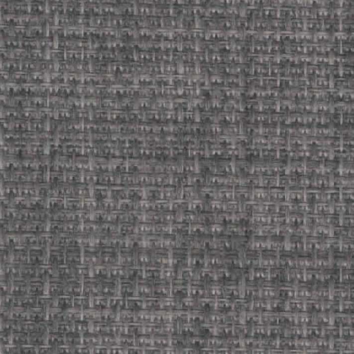 Splendor – Feather Sample