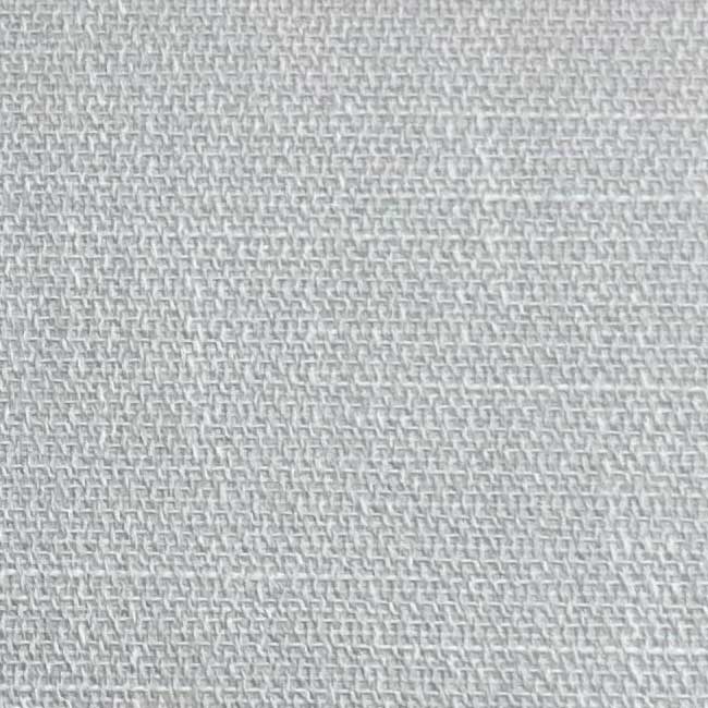 Lustra – Feather Grey Sample