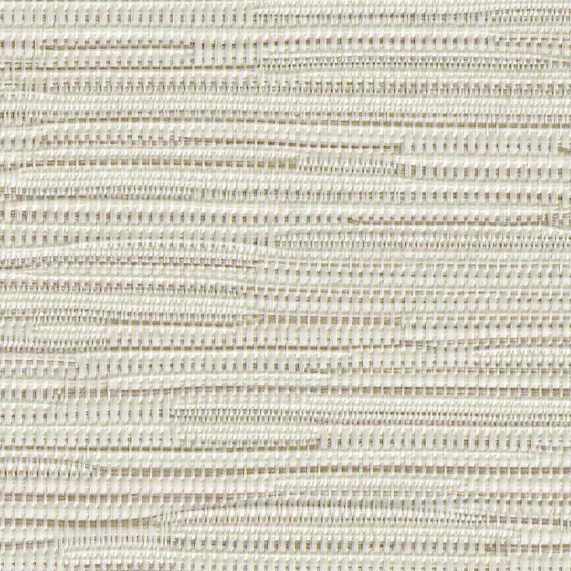 Tranquil – Sand Sample