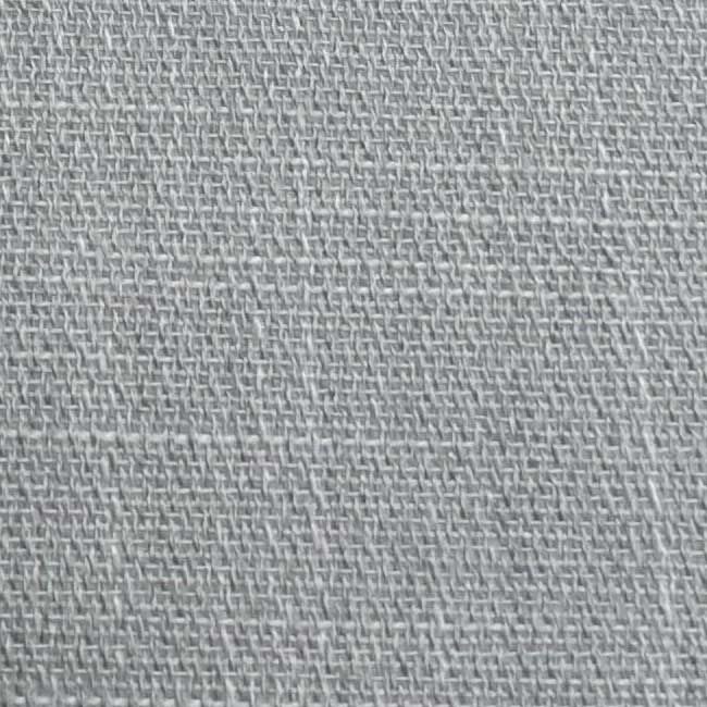 Lustra – Mist Grey Sample