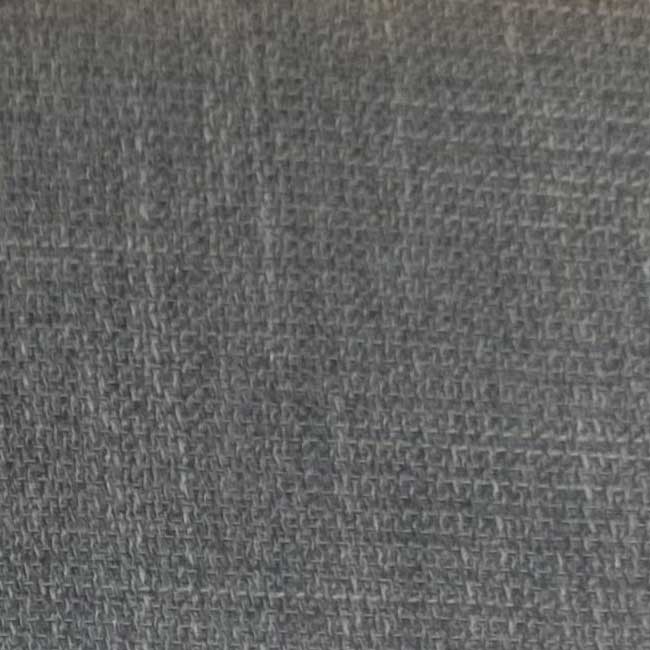 Lustra – Weathered Stone Sample