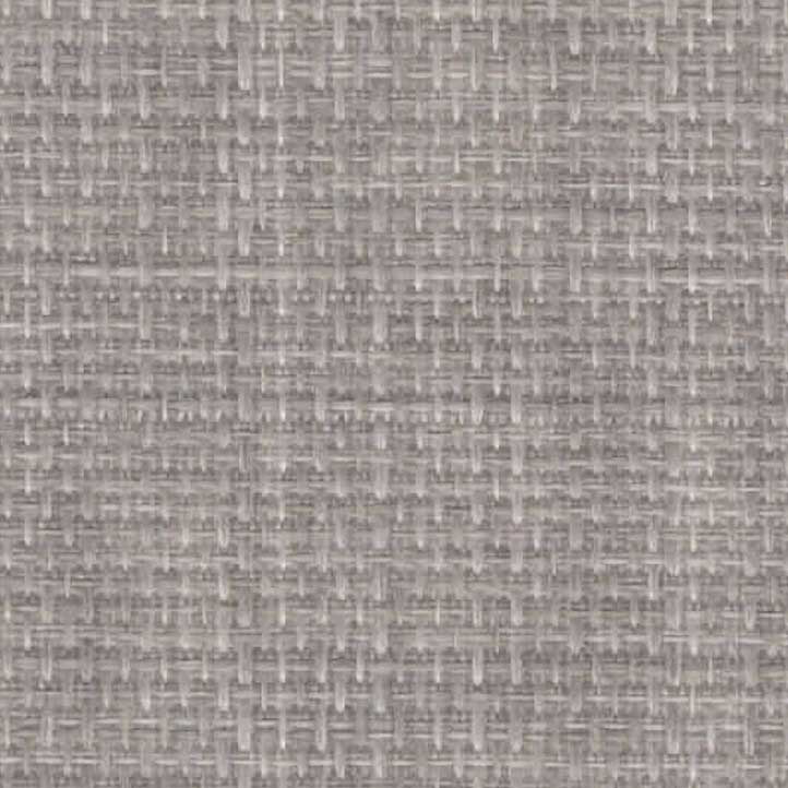Splendor – Stonewash Light Filter Sample