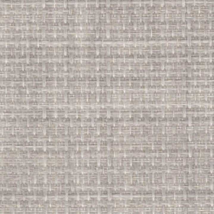 Splendor – Acorn Sample