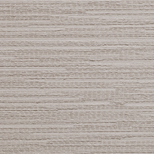 Shoreline – Rockwall Sample