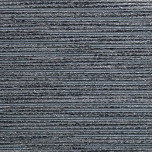 Shoreline – Mossvale Sample