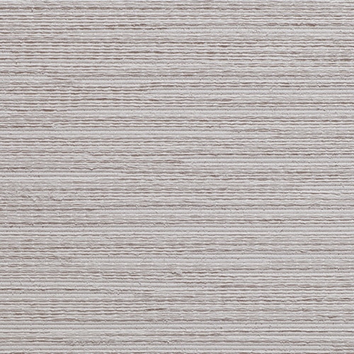 Shoreline – Fogtone Sample