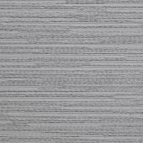 Shoreline – Craterdust Sample