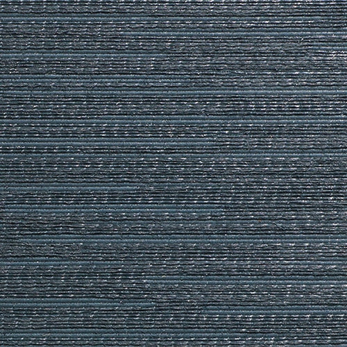 Shoreline – Nautilite Sample