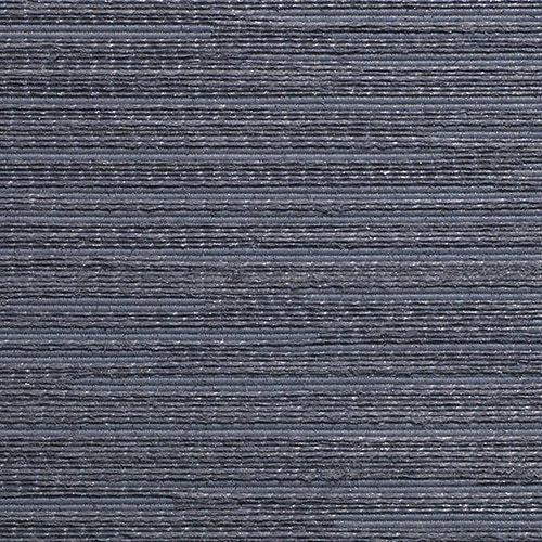 Shoreline – Inkshade Sample