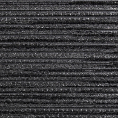 Shoreline – Ironstone Sample