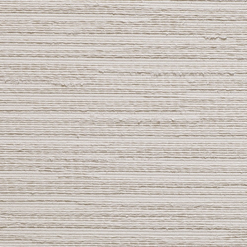 Shoreline – Desert Sand Sample