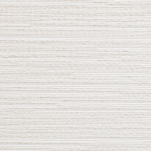 Shoreline – Ivory Sample