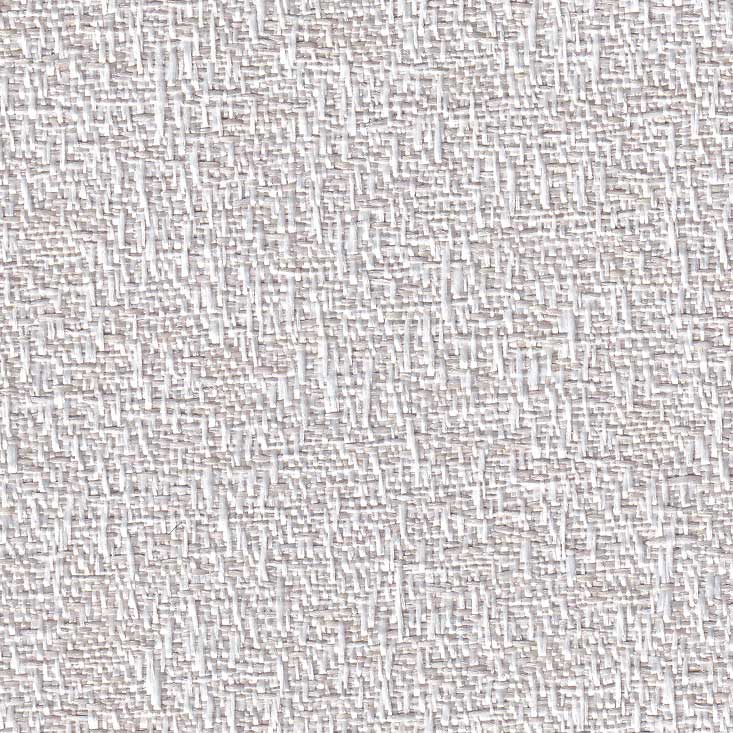 Spectrum – Sahara Light Filter Sample