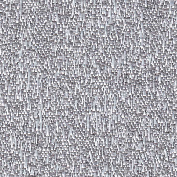 Spectrum – Lunar Light Filter Sample