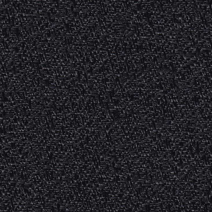 Spectrum – Ink Light Filter Sample