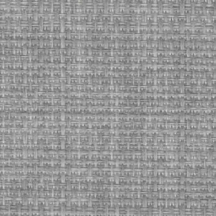 Splendor – Flint Sample