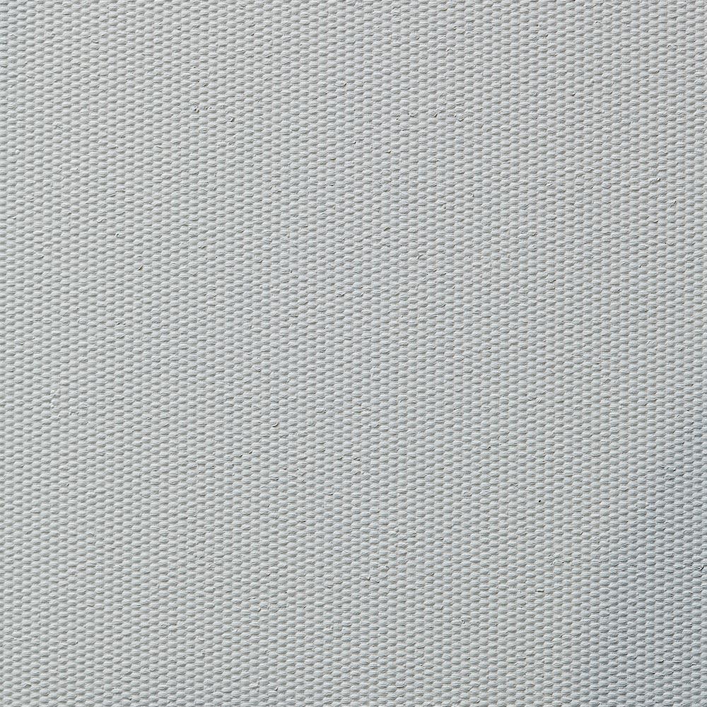 Sunveil – Forge Sample