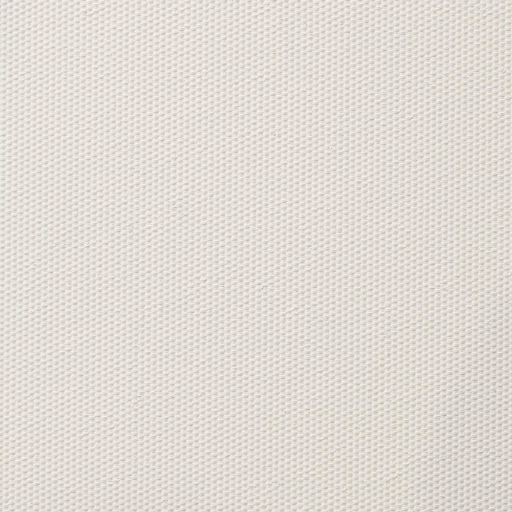 Birch Sunveil sample