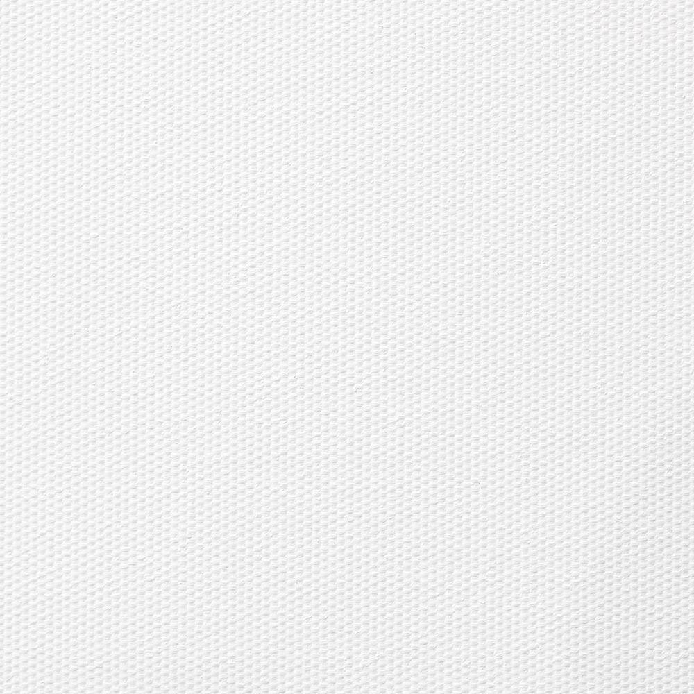 Polar Sunveil sample