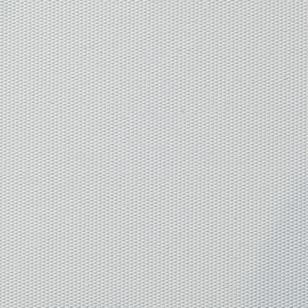 Sunveil – Haze Sample