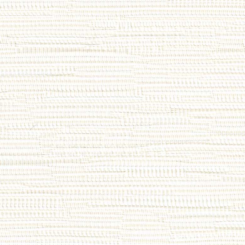 Tranquil – Ivory Light Filter Sample