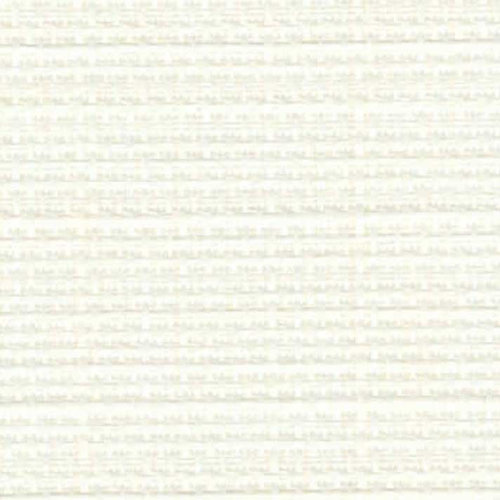 Splendor – Almond Light Filter Sample