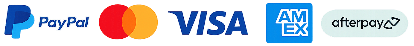 payment_icons