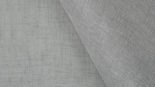 Gordes – Ash Sample