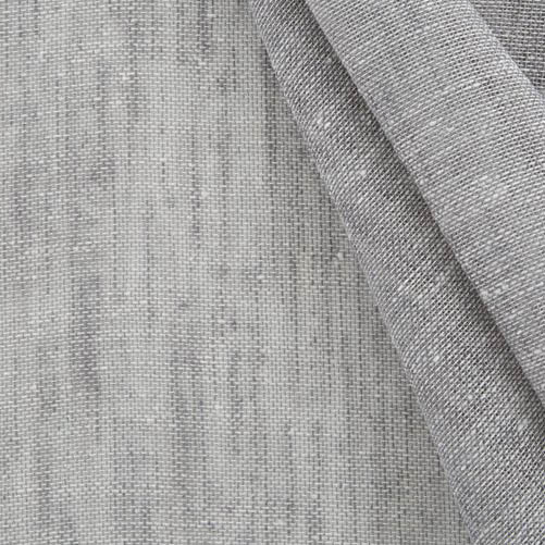 Begur – Ash Sample