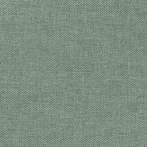 Calella – Aurora Sample