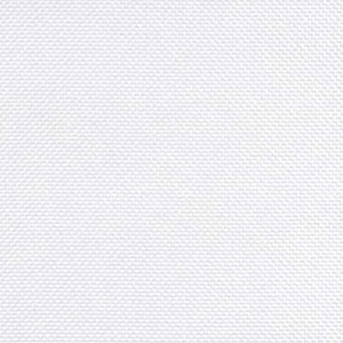 Calella – Bianca Sample