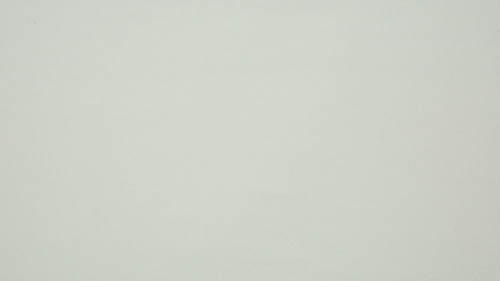 Altea – Chalk Sample